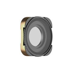 Polarpro - PolarPro GoPro HERO Circular Polarize Filtre (1)