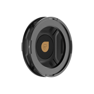 Polarpro - PolarPro Helix 72mm Thread Plate Adaptör