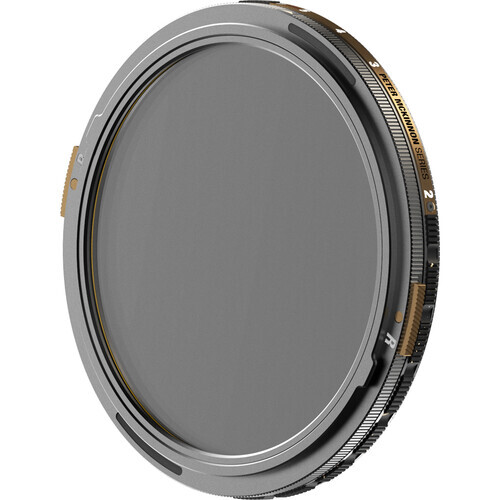 PolarPro Helix MagLock Variable ND