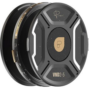 PolarPro Helix MagLock Variable ND - Thumbnail