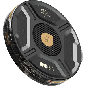 PolarPro Helix MagLock Variable ND - Thumbnail