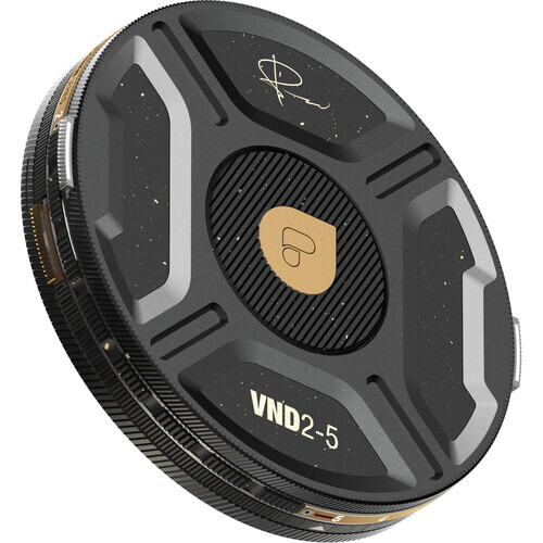 PolarPro Helix MagLock Variable ND