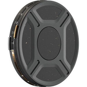 PolarPro Helix MagLock Variable ND - Thumbnail