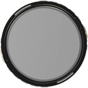 Polarpro Helix Serisi VND 2/5 Starter Kit - Mckinnon Edition Filtre (PM-2/5-KIT) - Thumbnail