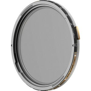 Polarpro Helix Serisi VND 2/5 Starter Kit - Mckinnon Edition Filtre (PM-2/5-KIT) - Thumbnail