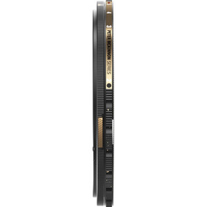 Polarpro Helix Serisi VND 2/5 Starter Kit - Mckinnon Edition Filtre (PM-2/5-KIT) - Thumbnail