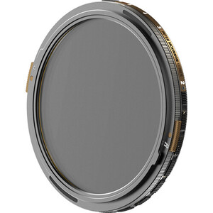 Polarpro Helix Serisi VND 2/5 Starter Kit - Mckinnon Edition Filtre (PM-2/5-KIT) - Thumbnail