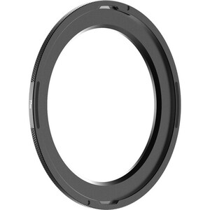 Polarpro Helix Serisi VND 2/5 Starter Kit - Mckinnon Edition Filtre (PM-2/5-KIT) - Thumbnail