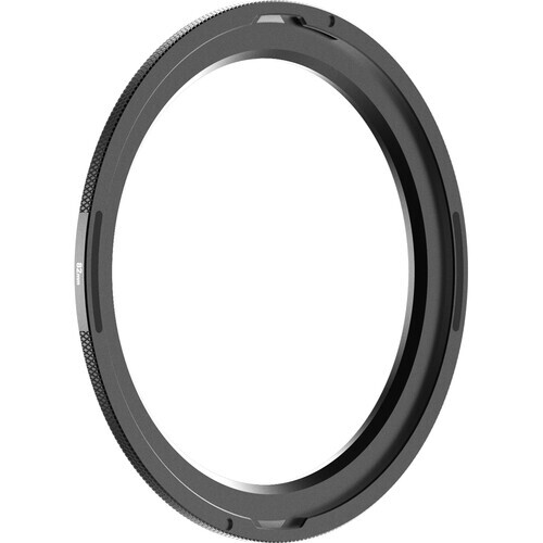 Polarpro Helix Serisi VND 2/5 Starter Kit - Mckinnon Edition Filtre (PM-2/5-KIT)