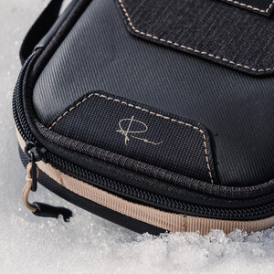 PolarPro Helix Peter McKinnon Edition Filtre Çantası - Thumbnail