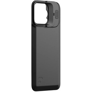 Polarpro - PolarPro LiteChaser EXO iPhone 16 Pro Max BackPlate