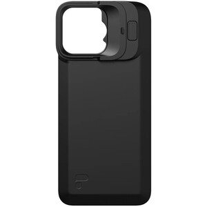 Polarpro - PolarPro LiteChaser EXO iPhone 16 Pro Max BackPlate (1)
