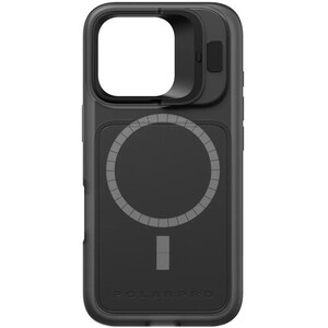 PolarPro LiteChaser iPhone 16 Pro BaseCase - Thumbnail