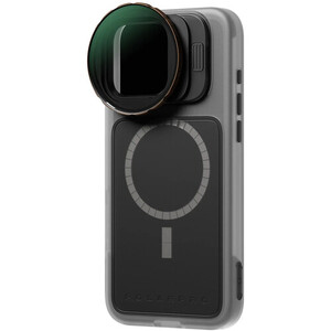 PolarPro LiteChaser iPhone 16 Pro BaseCase - Thumbnail