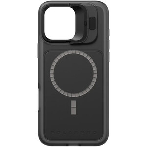 Polarpro - PolarPro LiteChaser iPhone 16 Pro Max BaseCase (1)