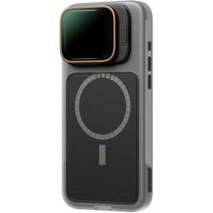 PolarPro LiteChaser iPhone 16 Pro Max BaseCase - Thumbnail
