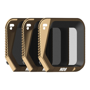 Polarpro - PolarPro Mavic 3 Classic Shutter Collection