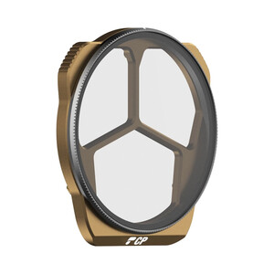 Polarpro - PolarPro Mavic 3 Pro için Circular Polarizer Filtre