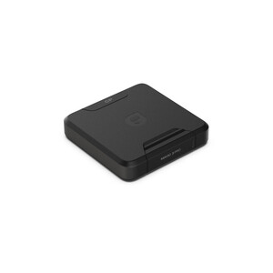 PolarPro Mavic 3 Pro için Circular Polarizer Filtre - Thumbnail
