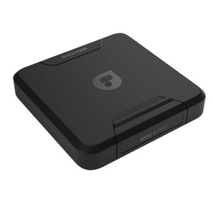 Polarpro Mini 4 PRO Shutter Collection Filtre Seti - Thumbnail