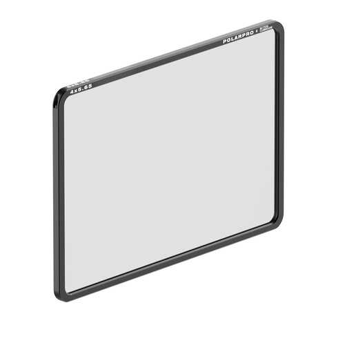 PolarPro ND16 Filtre (4 x 5.65
