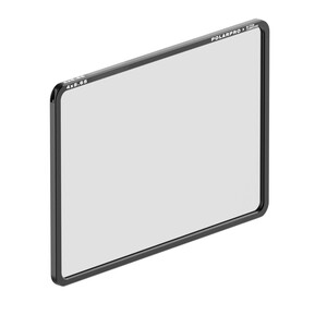 Polarpro - PolarPro ND2 Filtre (4 x 5.65