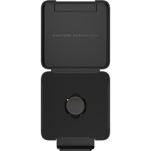 Polarpro - PolarPro Osmo Pocket 3 Circular Polarize Filtre (1)