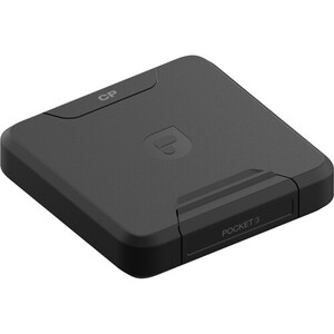 PolarPro Osmo Pocket 3 Circular Polarize Filtre - Thumbnail