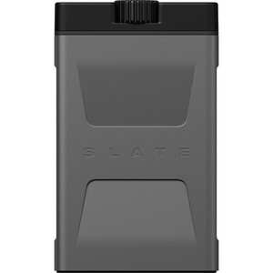 Polarpro - PolarPro Slate CFEA Edition II Hafıza Kartı Kutusu (Gri)