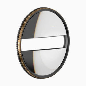 Polarpro - PolarPro Spectra Center Split 67mm Filtre
