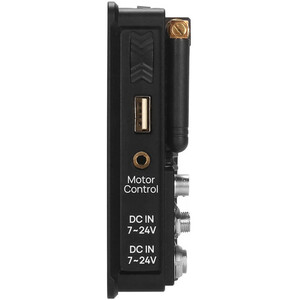 Portkeys BM7 II DS 7