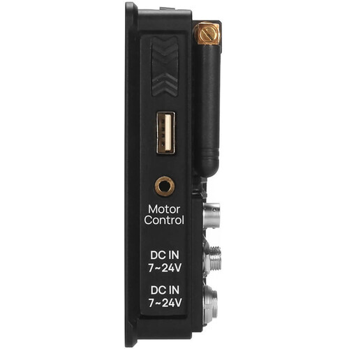 Portkeys BM7 II DS 7
