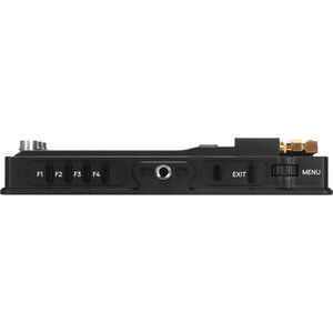 Portkeys BM7 II DS 7