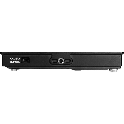 Portkeys BM7 II DS 7