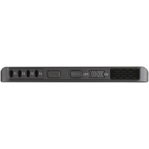 Portkeys LH7H 7