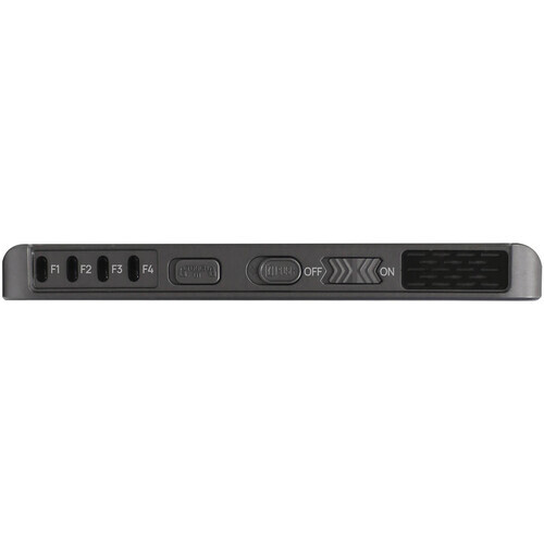 Portkeys LH7H 7