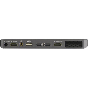 Portkeys LH7H 7