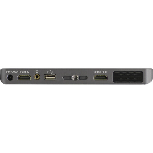 Portkeys LH7H 7