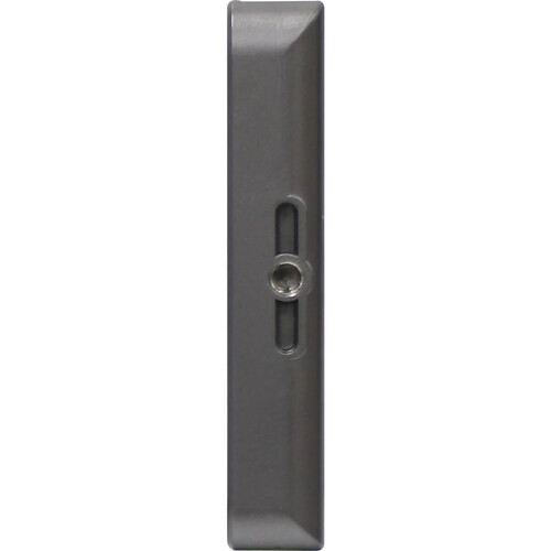 Portkeys LH7H 7