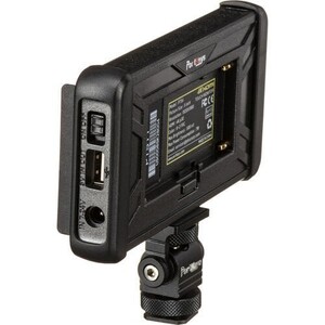 Portkeys PT5 II 5