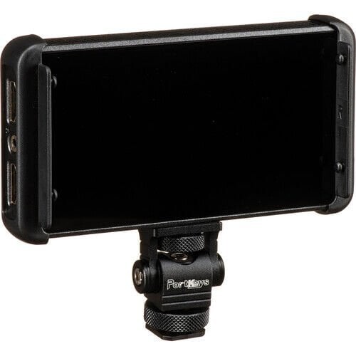 Portkeys PT5 II 5