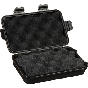 Portkeys PT5 II 5