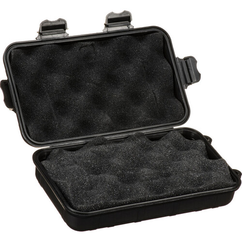 Portkeys PT5 II 5