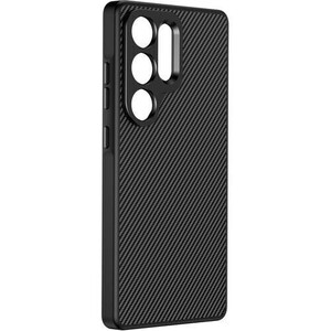 Freewell - Pro Filmmaker Case for Samsung S24 Ultra - 17MM MOUNT (1)