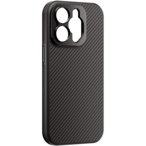 Freewell - Pro Filmmaker iPhone Case IPHONE 14 PRO MAX - 17MM MOUNT
