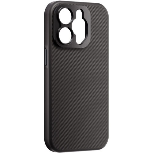 Pro Filmmaker iPhone Case IPHONE 14 PRO MAX - 17MM MOUNT