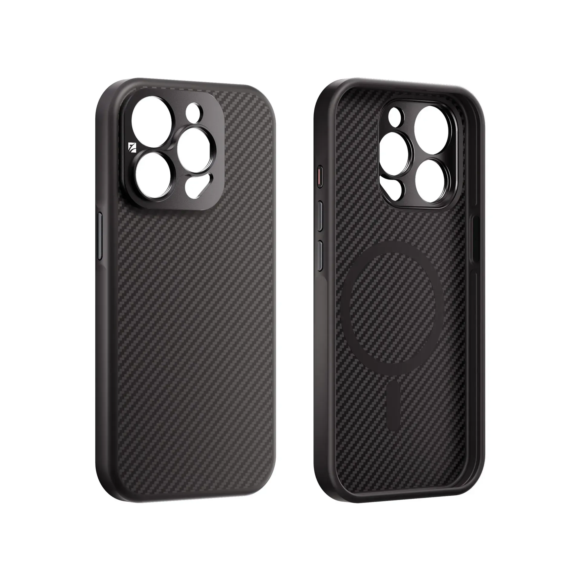 Freewell - Pro Filmmaker iPhone Case IPHONE 15 PRO - 17MM MOUNT