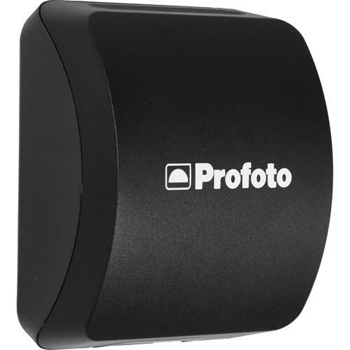 Profoto 100440 B10 Flaş için Li-Ion Pil