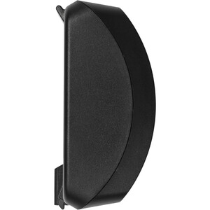 Profoto - Profoto 100440 B10 Flaş için Li-Ion Pil (1)