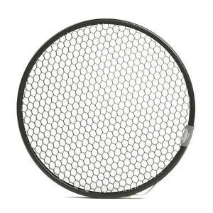 Profoto 100605 Honeycomb Grid 10